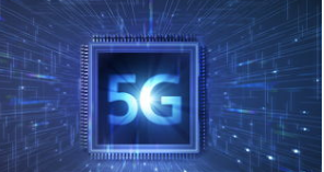 联发科为抢夺5G手机订单计划明年出货6000万颗...