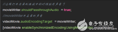 66f4d0c673a24e3c866a7351e52ee8c4.png