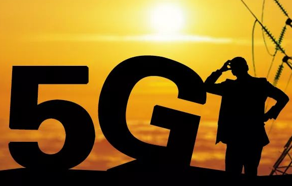 中国移动正在与合作伙伴大力推动5G和4G技术共享和业务协同发展