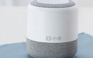 提升语音识别技术将是智能音箱发展的关键