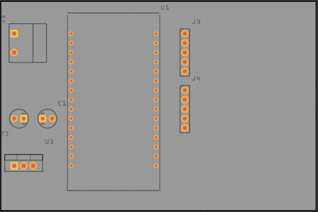 pcb