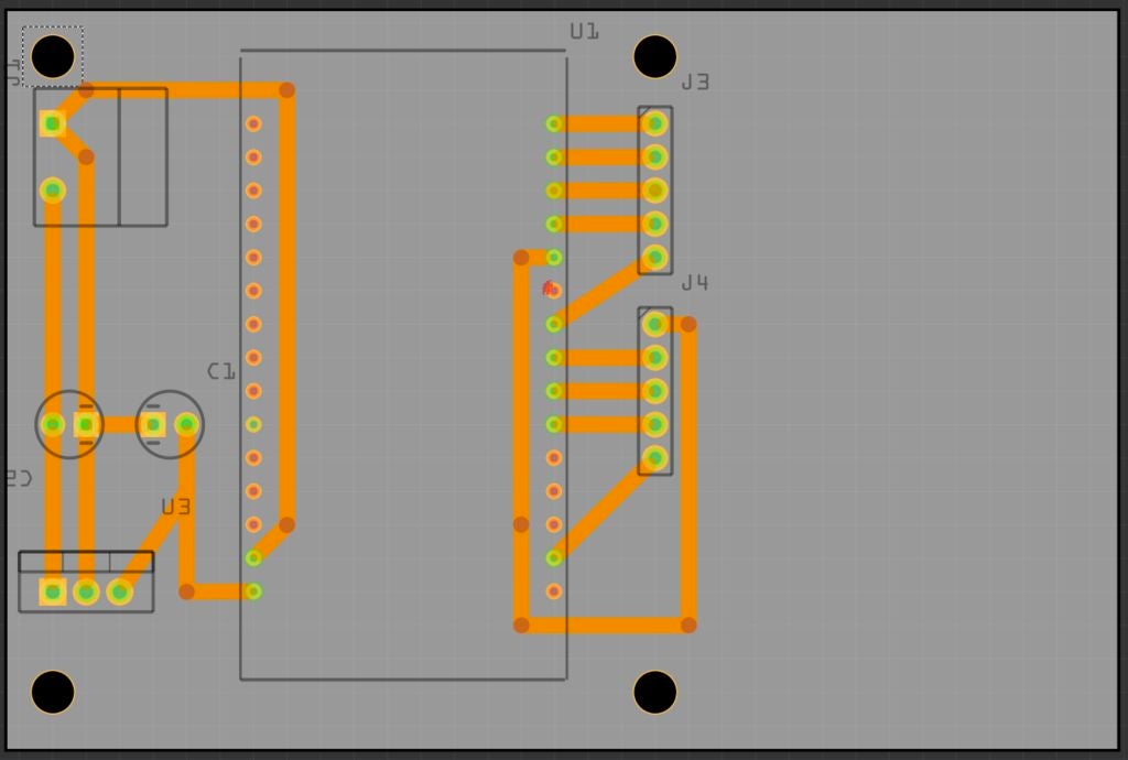 pcb