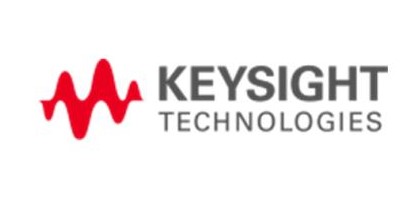 是德科技推出首款單機多通道毫米波測量的Keysi...