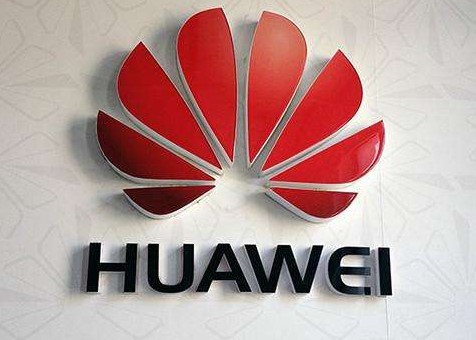 华为创新技术协助俄罗斯移动运营商进行了5G网络测试