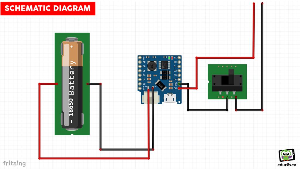 Arduino