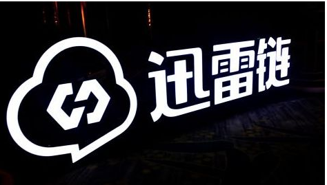区块链怎样改变网络视频行业