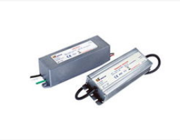 LED驱动电源的分类以及特点介绍