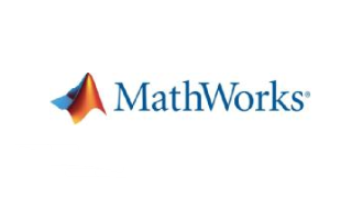 MathWorks推出Release 2019b...