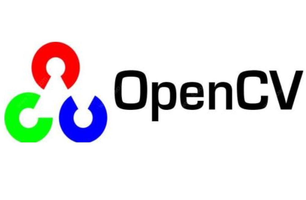 OpenCV图像处理编程实例PDF电子书免费下载
