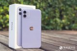 iPhone11是否延续了XR的真香体质