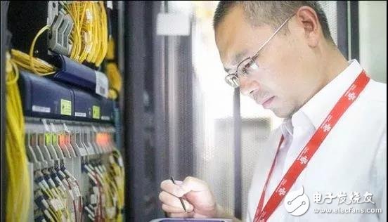 5G对我们的娱乐生活影响可能并不大在工业领域的用途会更广泛