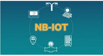 NB-IoT已成为5G时代物联网候选技术