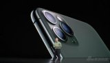 iPhone11ProMax值不值得买