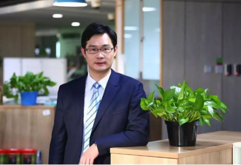 我国在承载技术领域已经进入了原始创新阶段