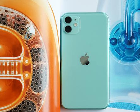 iPhone 11到底值不值得购买