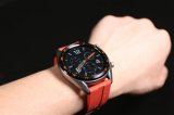 华为WATCHGT2官方渲染图曝光
