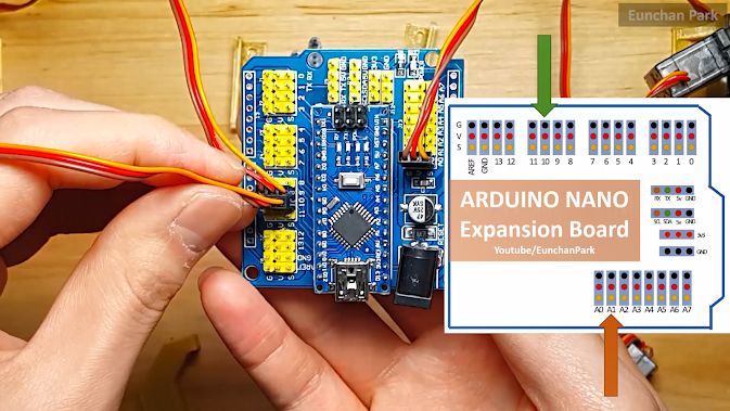 Arduino