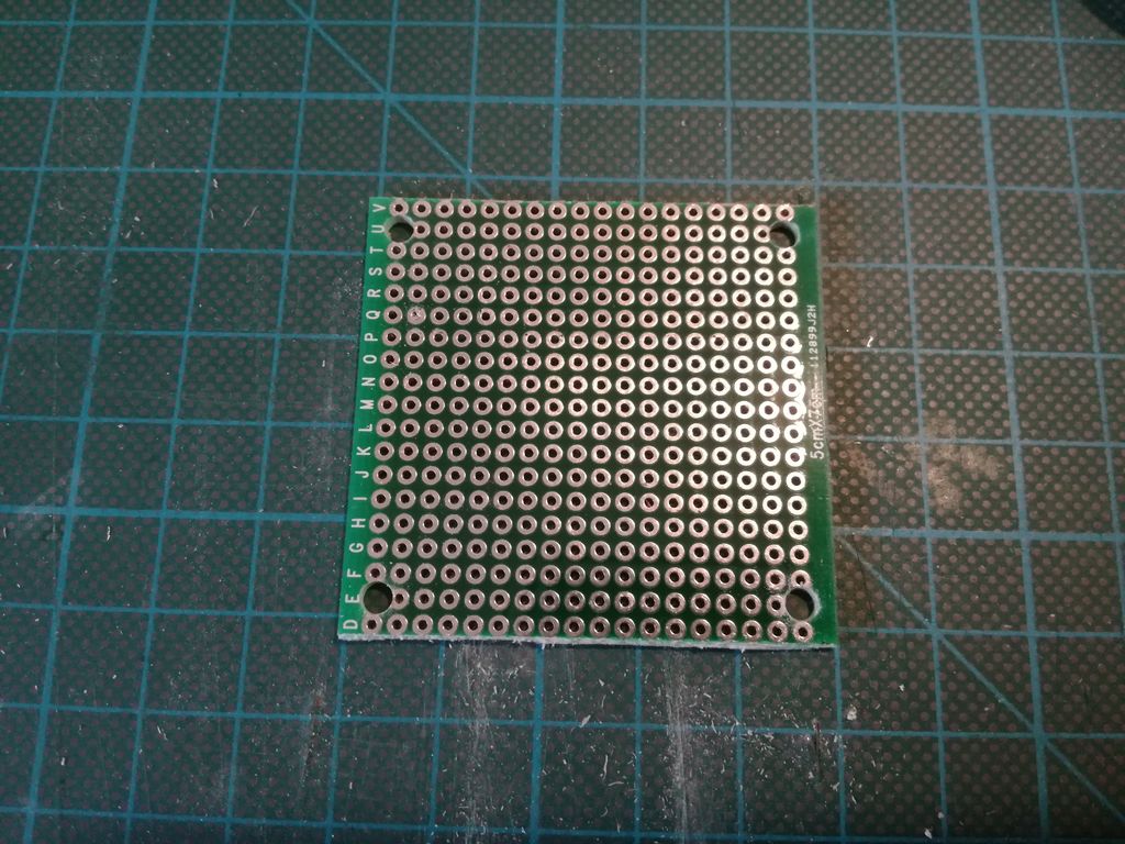 pcb