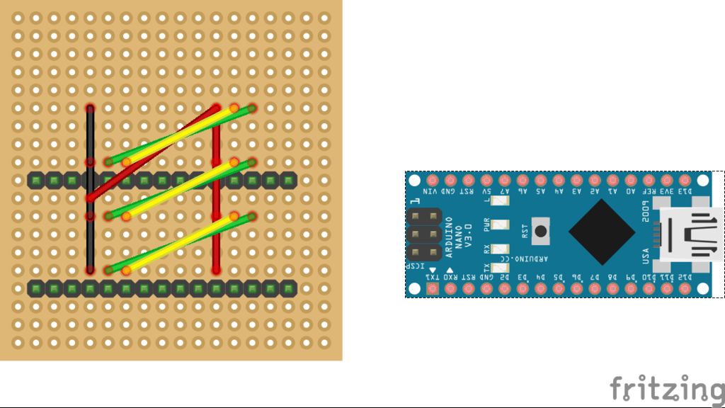 pcb