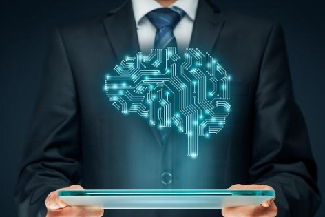5G、物联网和人工智能的关系是什么