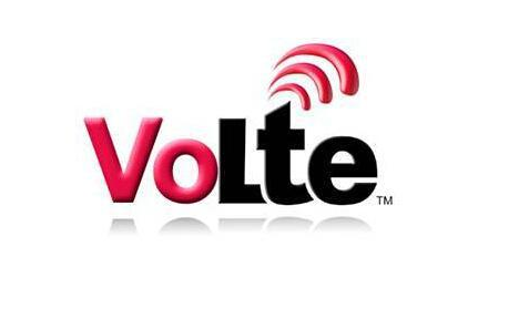ֻϵvolteʲô