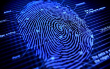 苹果将发布全屏幕指纹识别技术新专利