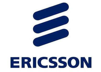 爱立信想不通过价格战谋取中国5G市场份额