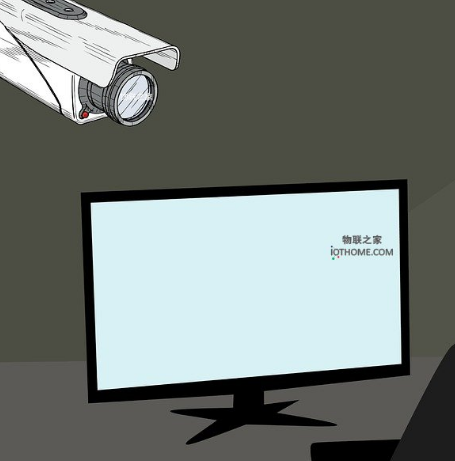 如何利用技术网站去搜寻物联网装置