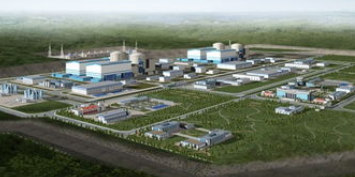 湖南省電力公司將在4年時間里向岳陽地區投入115...