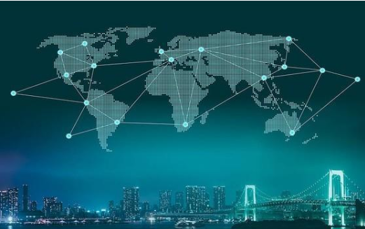 5G时代下的底层存储技术将迎来巨大变革