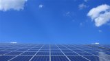 國外發明了一種反向太陽能電池 可利用夜間地球輻射...