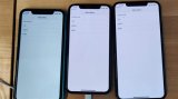 iPhone11系列確認搭載英特爾LTE調制解調...