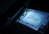 AMD再次否认7nm产能不足的传闻