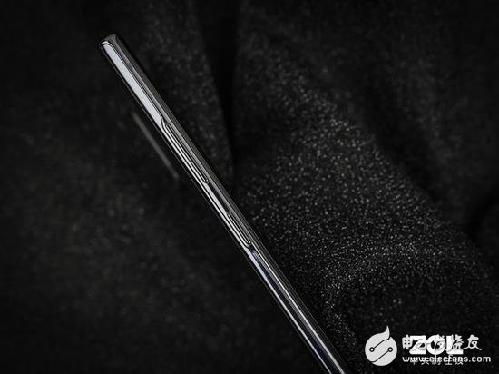三星Note10+ 5G旗舰机的性能评测