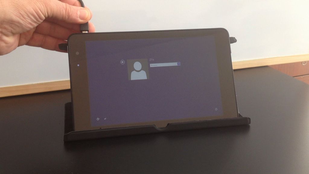怎样重置Windows8或Windows8.1平...