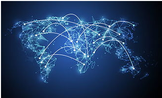 ipv6可以给安防带来怎样的改变