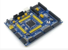 STM32单片机的三种启动模式解析