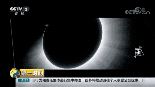 华为Mate30系列旗舰手机和苹果新机,谁能赢得市场评价