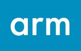 ARM首席技術官即將退休 任職時間超20年