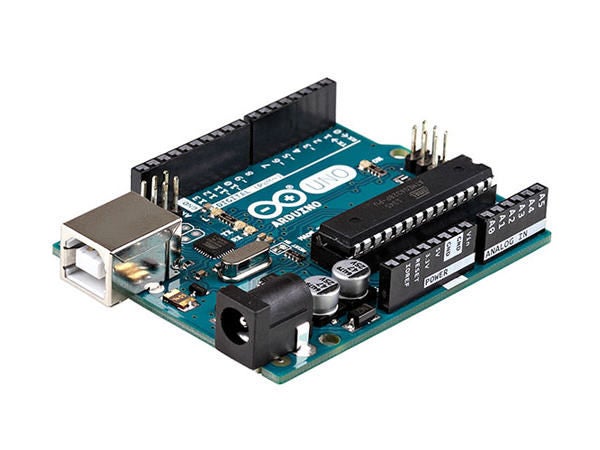 怎样用Arduino破解远程射频安全锁