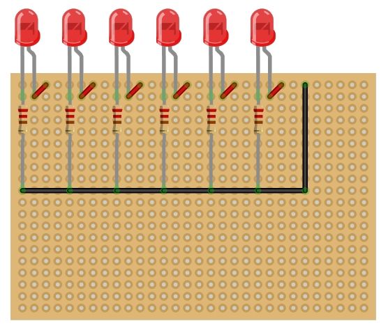 Arduino