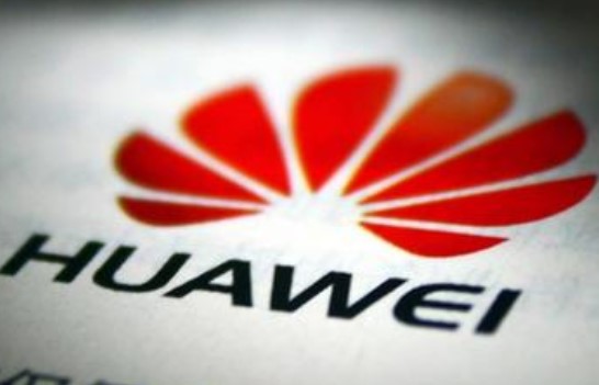华为马海旭::对外提供鲲鹏处理器主板并优先支持合作伙伴