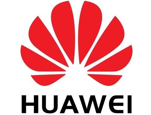 華為云計算認證