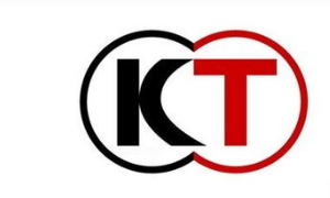 KT成功研发出了5G智能波束图形同步化技术