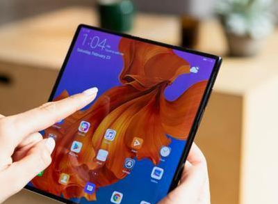 苹果11系列手机为什么要全部删除先进的3D触摸