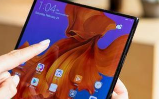 苹果11系列手机为什么要全部删除先进的3D触摸