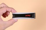 威刚XPGSPECTRIXS40G高清图集