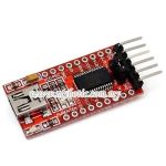 使用GPIO0 ESP-01/01S的功能可通过...