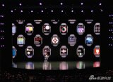 苹果AppleWatch5值不值得买
