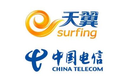 中国电信最新市场经营策略,2020年推出2000元以内5G手机